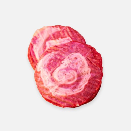 Hamburger Farciti 1kg