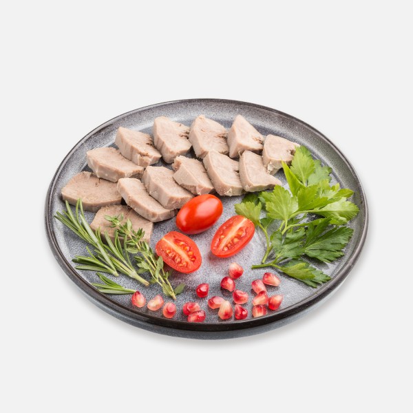 Box bollito per 10 persone