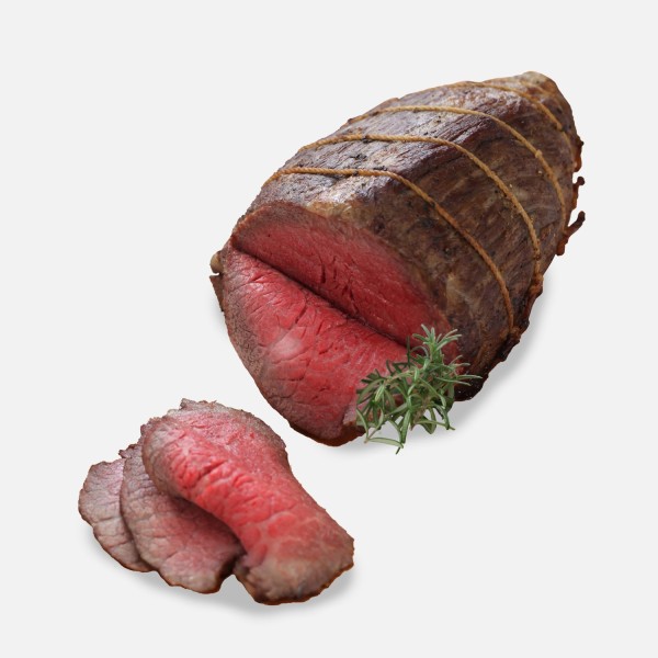 Polpa per roastbeef cotto 1 Kg