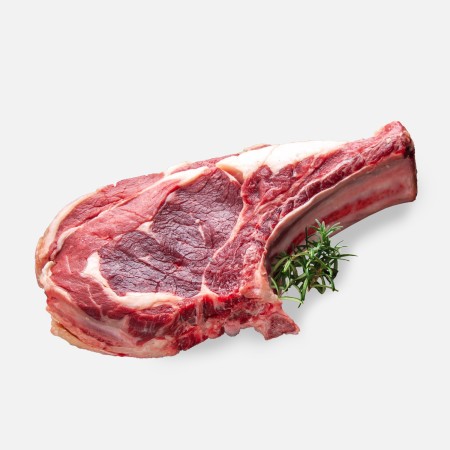 Costata 1kg