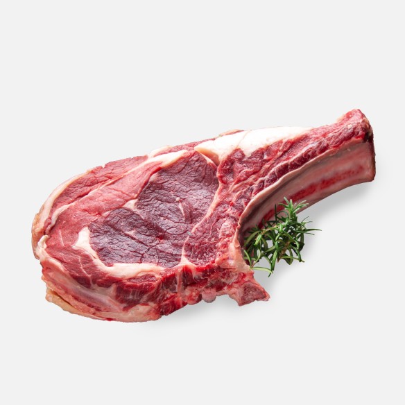 Costata 1kg