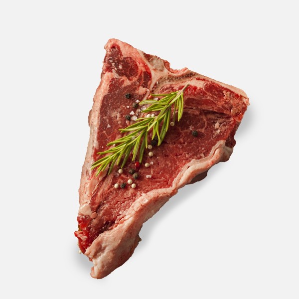 Fiorentina 1kg