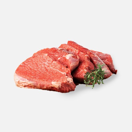 Tagliata di manzo 1kg