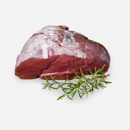 Cappello del prete 1kg