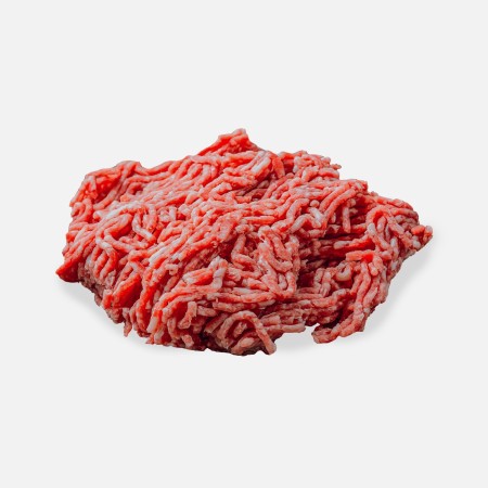 Macinato misto 1kg