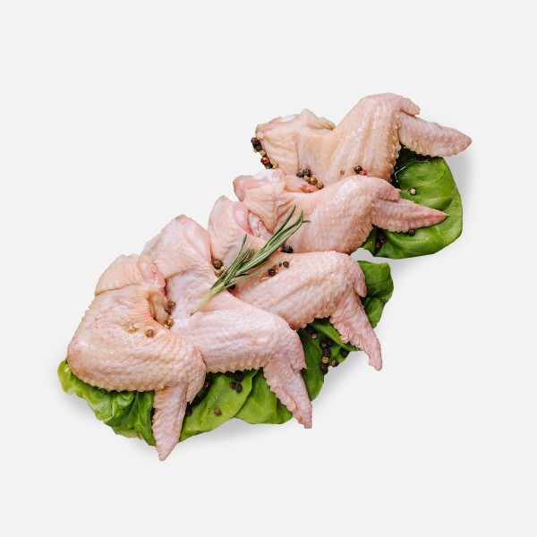 Alette di pollo 1kg