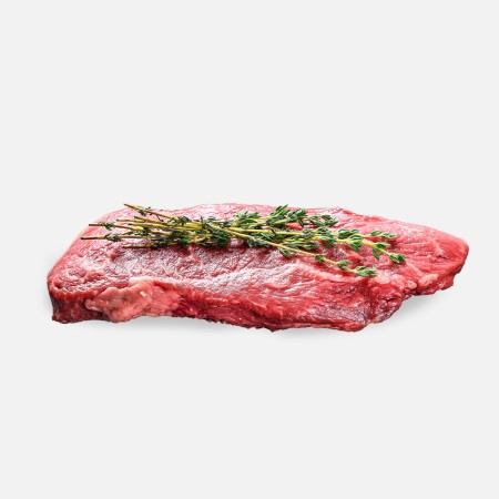 Bistecche di cavallo 1kg