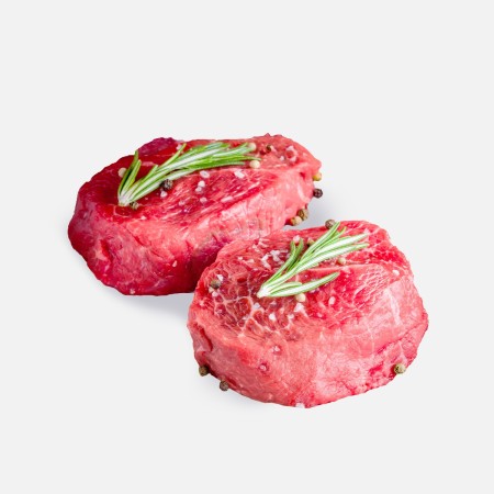 Filetto di cavallo 1kg