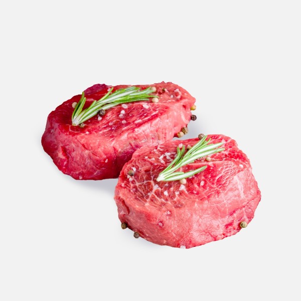 Filetto di cavallo 1kg