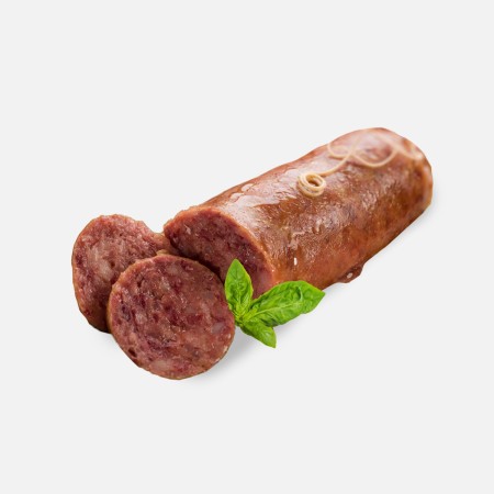 Cotechino 500g