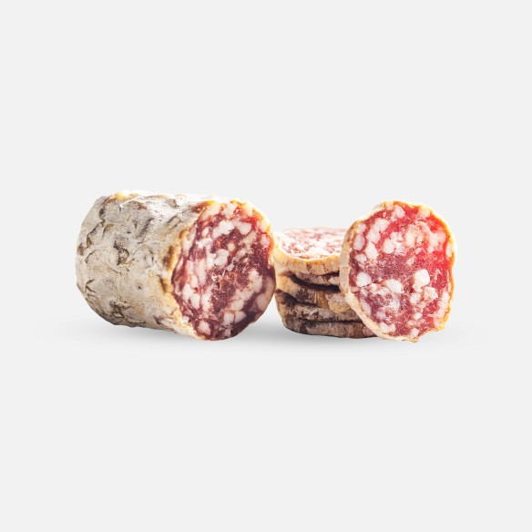 Soppressa 500g