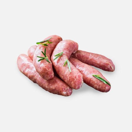 Salamine fresche 1kg