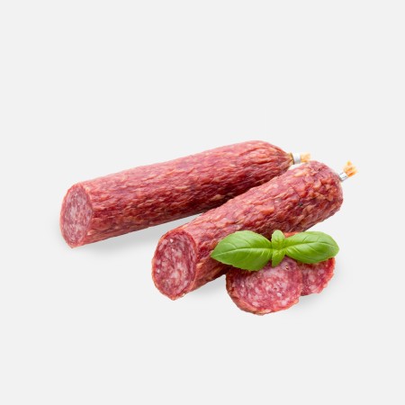 Lucanica 1kg