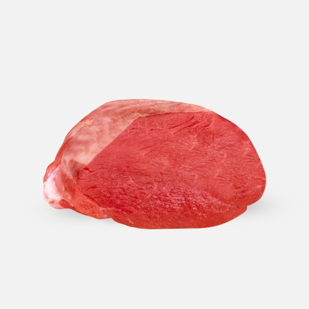 Roastbeef 1kg