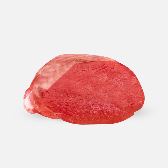 Roastbeef 1kg