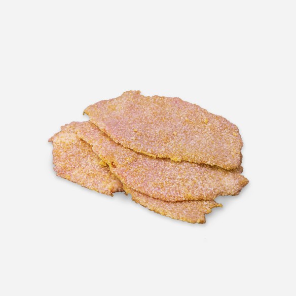 Cotolette di pollo 1kg