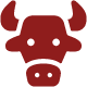 Manzo