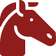 Cavallo