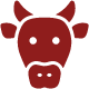 Vitello