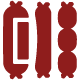 Salumi